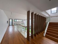 Braddell Heights Estate (D13), Detached #582872641